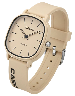 خرید ساعت دخترانه