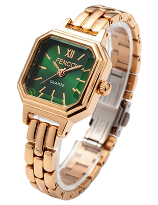 خرید ساعت زنانه