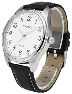 خرید ساعت مردانه