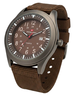 خرید ساعت پسرانه